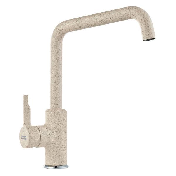 Смеситель Franke Urban115.0595.064