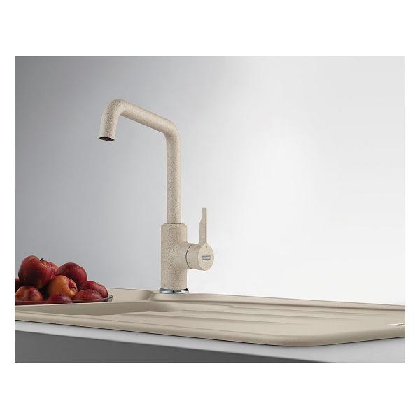 Смеситель Franke Urban115.0595.064