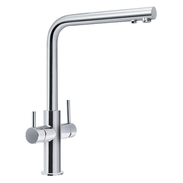 Смеситель Franke Neptune 115.0370.689