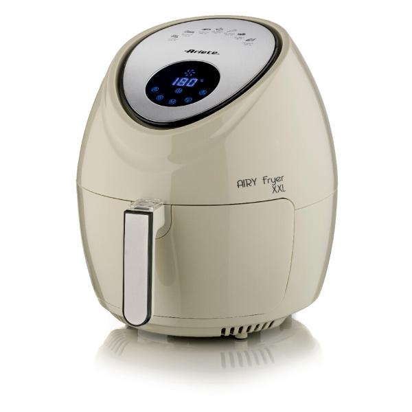 Аэро-фритюрница Ariete 4618/02