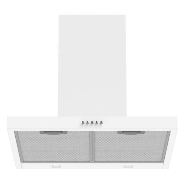 Вытяжка Kuche KAB 610 WL