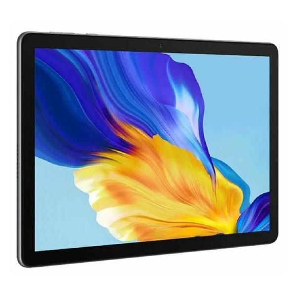 Планшет HONOR Pad X8 4/64GB WiFi синий