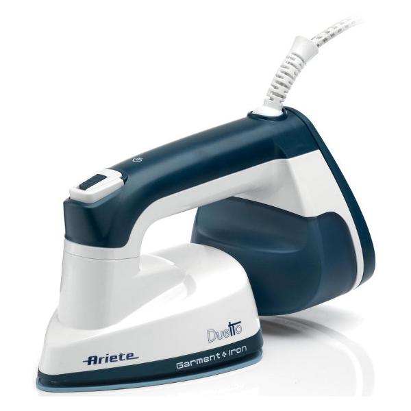 Утюг Ariete Duetto Garment