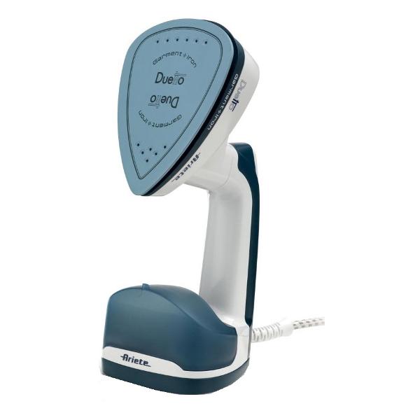 Утюг Ariete Duetto Garment