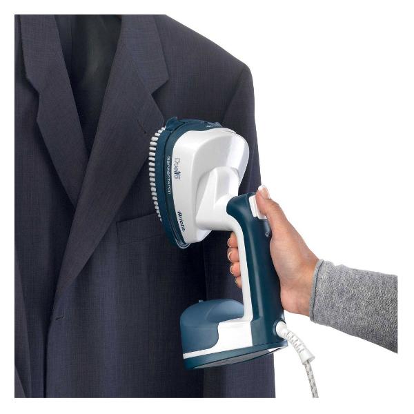 Утюг Ariete Duetto Garment