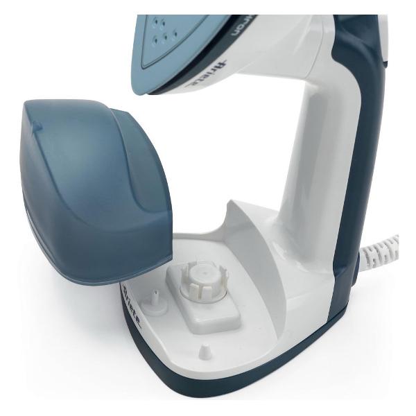 Утюг Ariete Duetto Garment