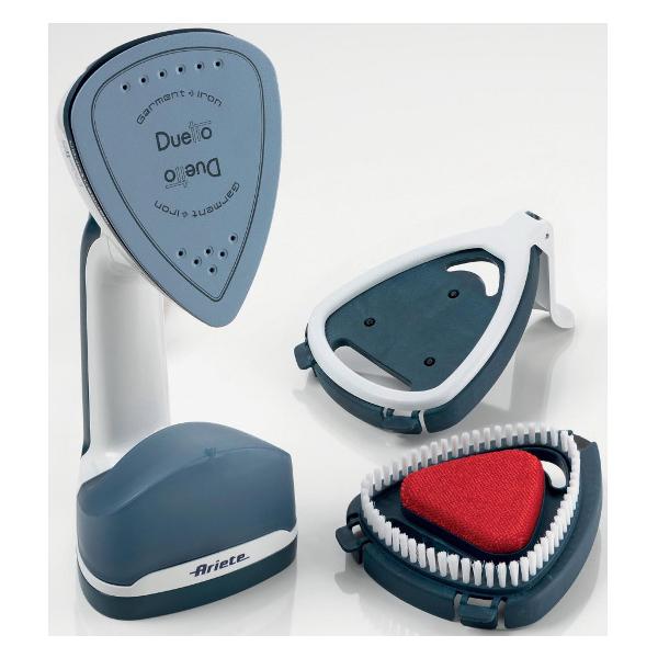 Утюг Ariete Duetto Garment