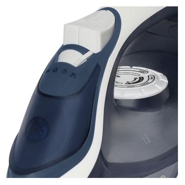 Утюг Irit IR-2237 Gray