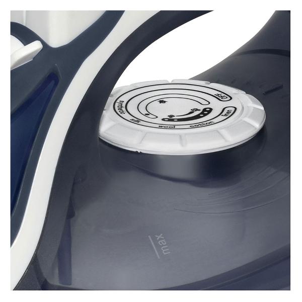 Утюг Irit IR-2237 Gray