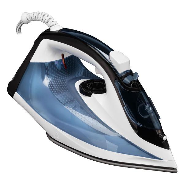 Утюг Starwind SIR2430 синий