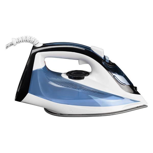 Утюг Starwind SIR2430 синий