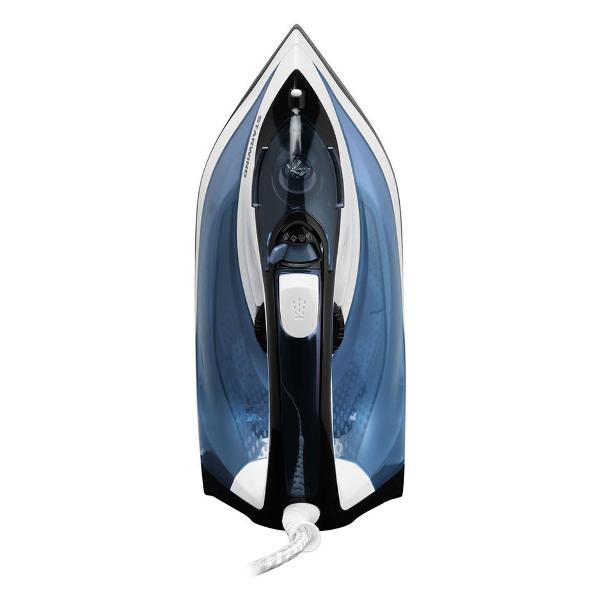 Утюг Starwind SIR2430 синий