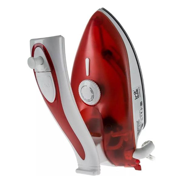 Утюг Irit IR-2305 красный