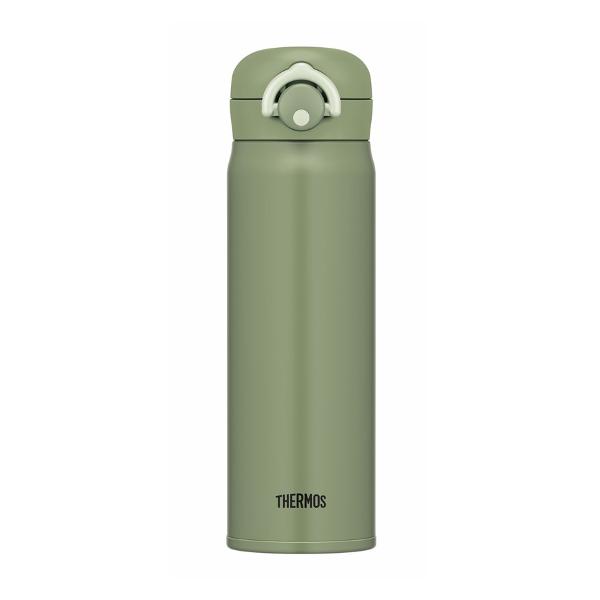 Термос Thermos JNR-501 KKI 0.5L фото
