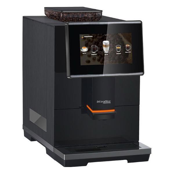Кофемашина автоматическая Proxima C11
