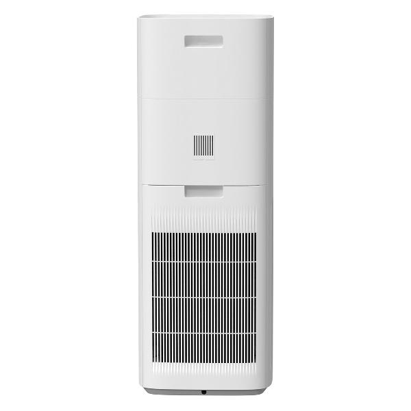 Воздухоувлажнитель-воздухоочиститель Libhof AWC-564