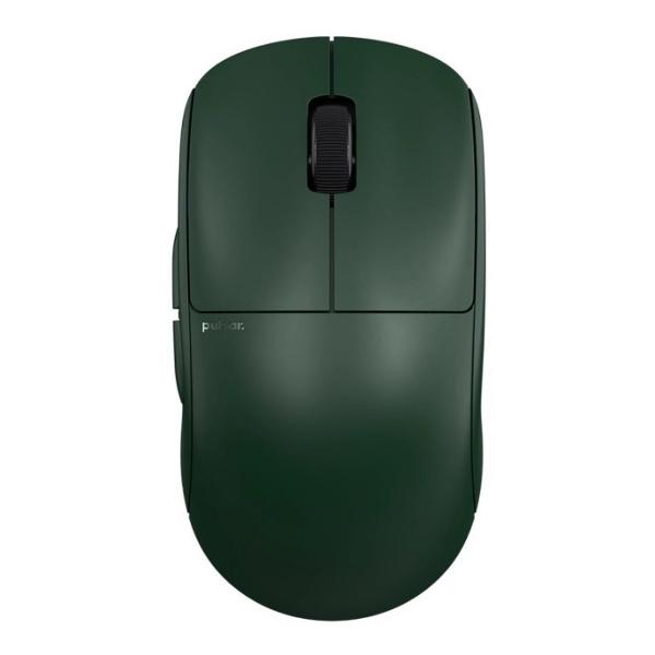 Игровая мышь Pulsar PX204S