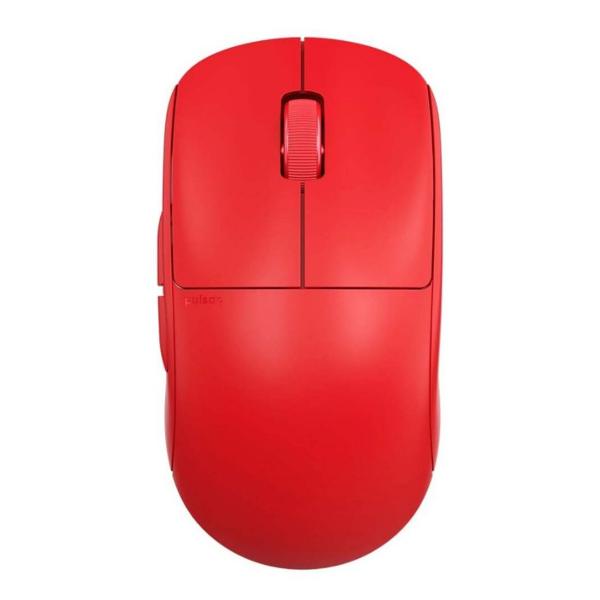 Игровая мышь Pulsar PX203