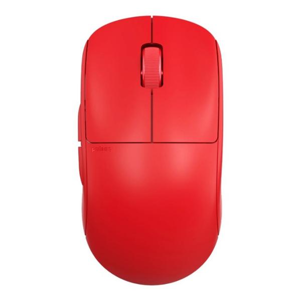 Игровая мышь Pulsar PX203S