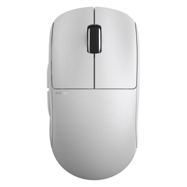 Игровая мышь Pulsar PX202s