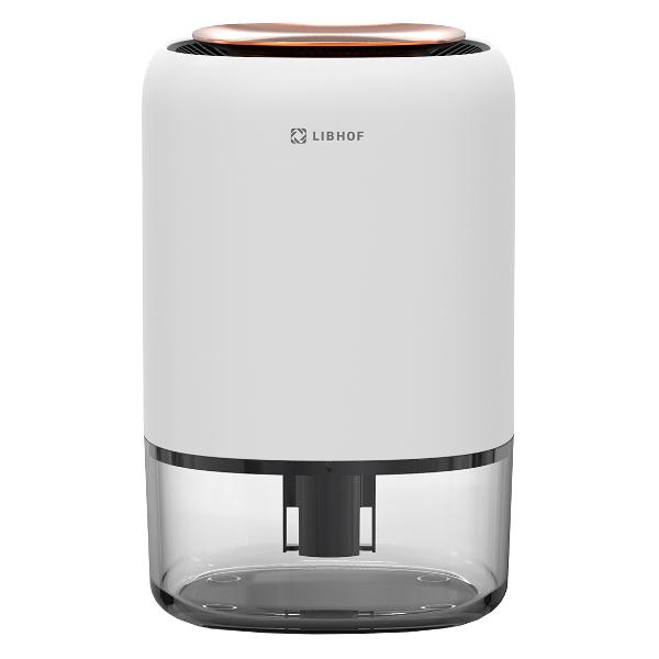 Осушитель воздуха Libhof DH-423