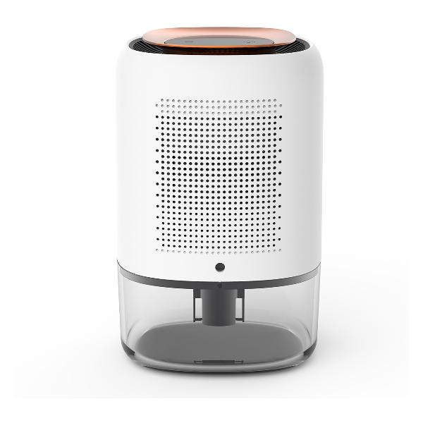 Осушитель воздуха Libhof DH-423