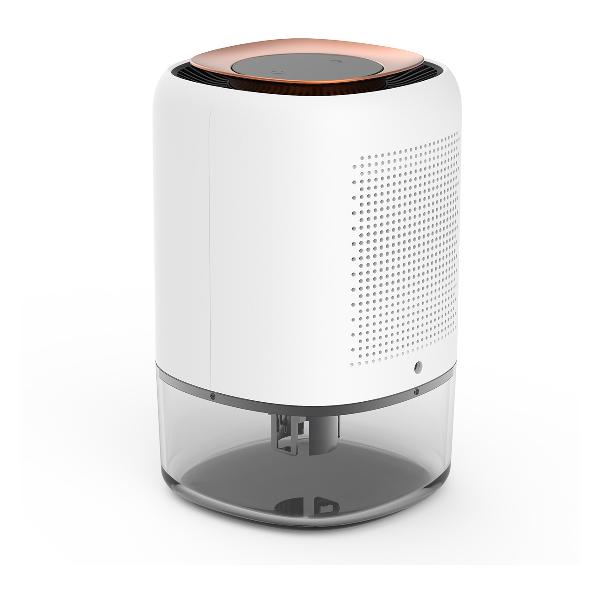 Осушитель воздуха Libhof DH-423