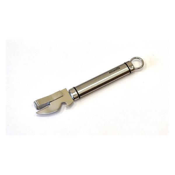 Открывалка Atlantis D1006