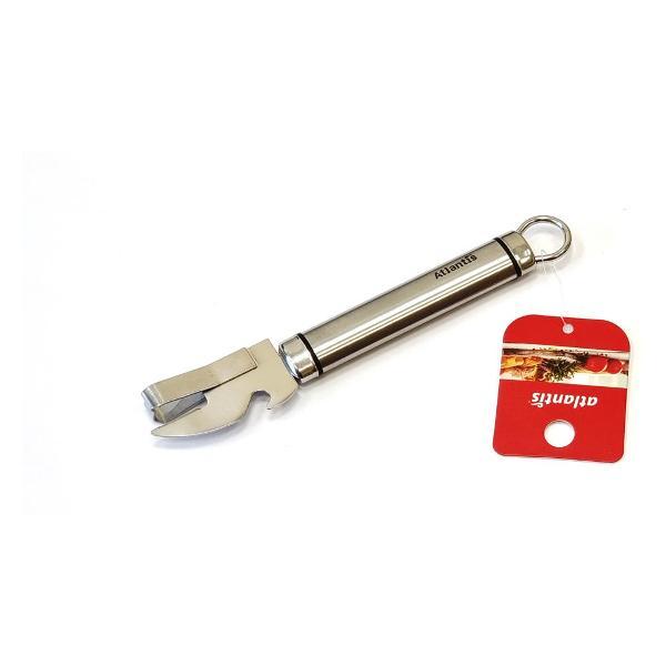 Открывалка Atlantis D1006