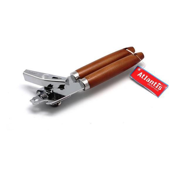 Открывалка Atlantis C248V