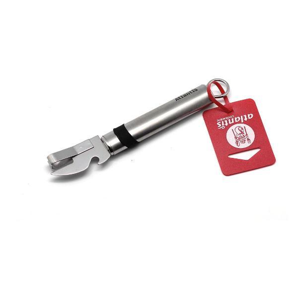 Открывалка Atlantis A259