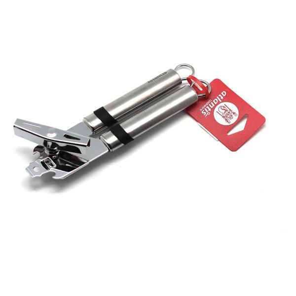 Открывалка Atlantis A248