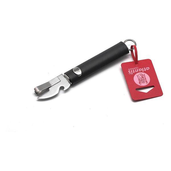 Открывалка Atlantis T259