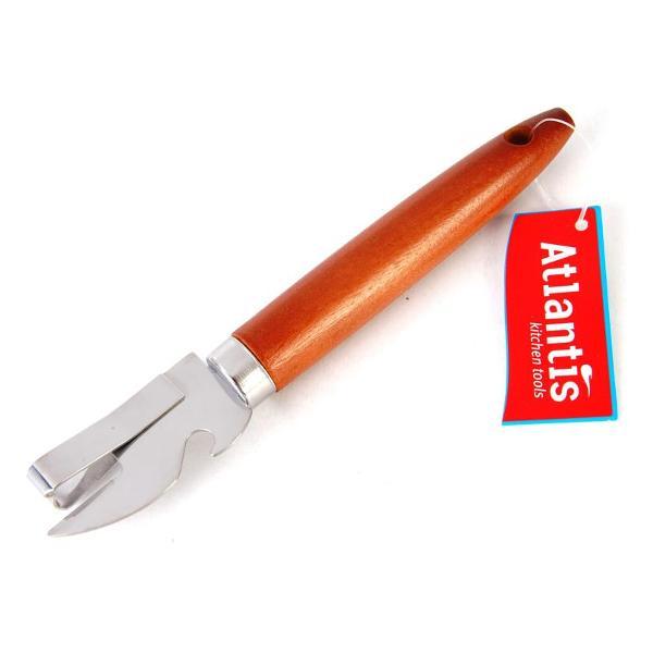 Открывалка Atlantis C259V