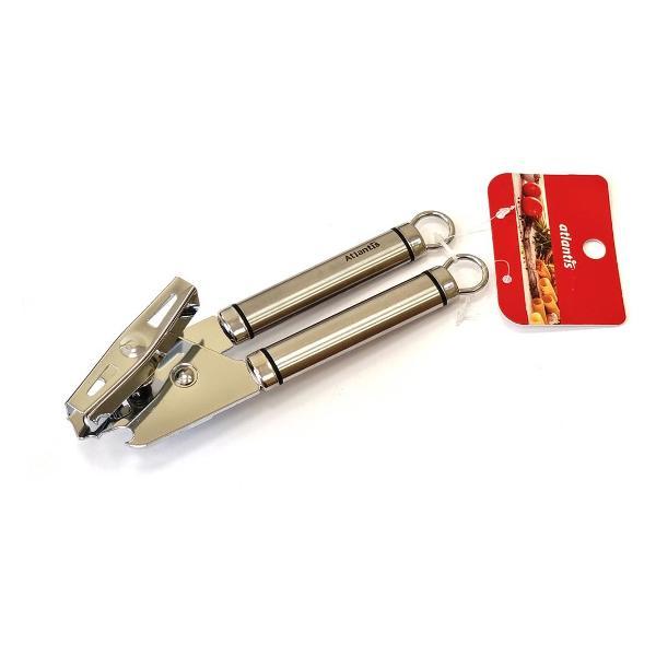 Открывалка Atlantis D1071