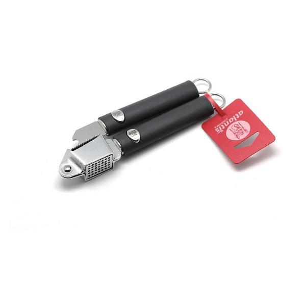 Пресс для чеснока Atlantis T287