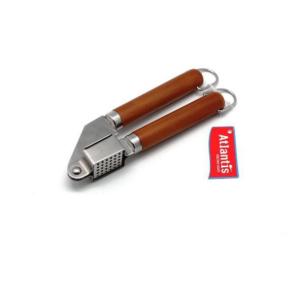 Пресс для чеснока Atlantis F287