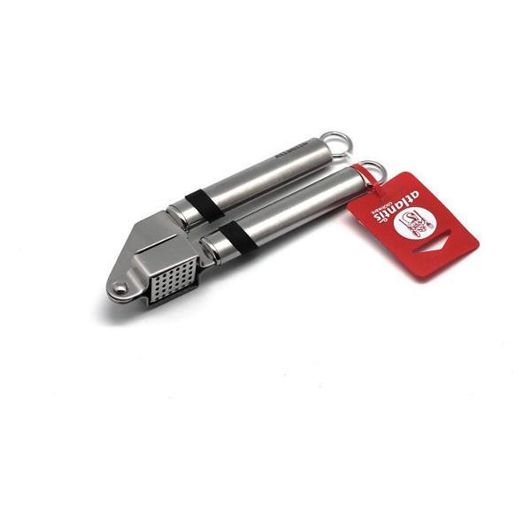 Пресс для чеснока Atlantis A287