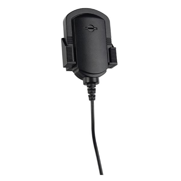 Микрофон Perfeo М-2 фото