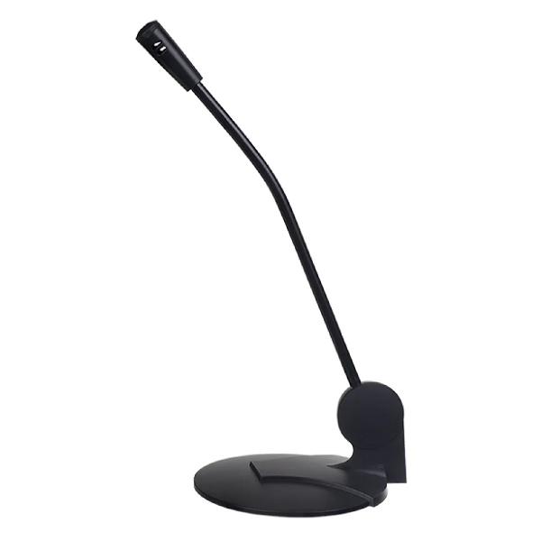 Микрофон Perfeo М-3