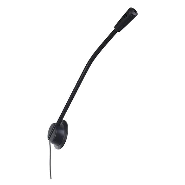 Микрофон Perfeo М-3