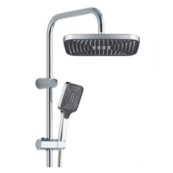 Душевая система OneLife OL14cr