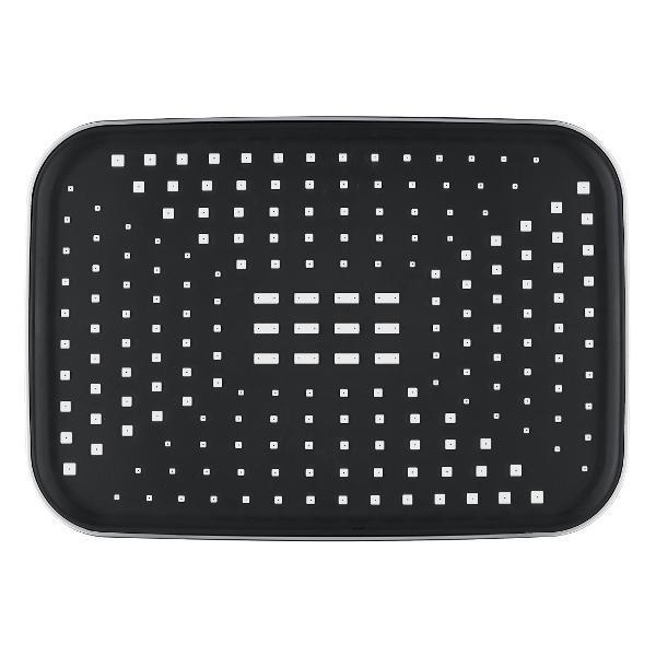 Душевая система OneLife OL14cr