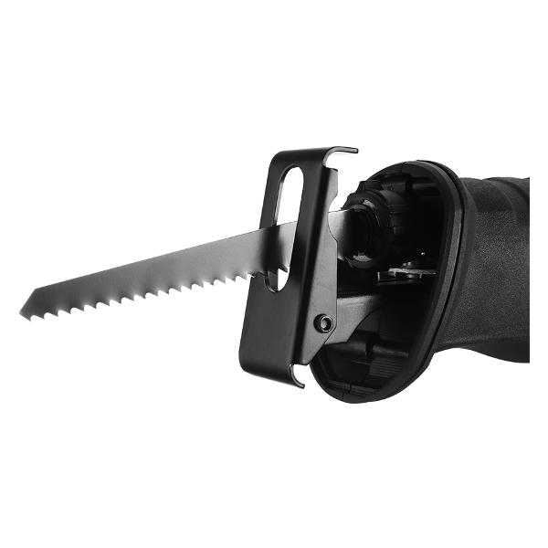 Электропила сабельная DEKO DKRS1000