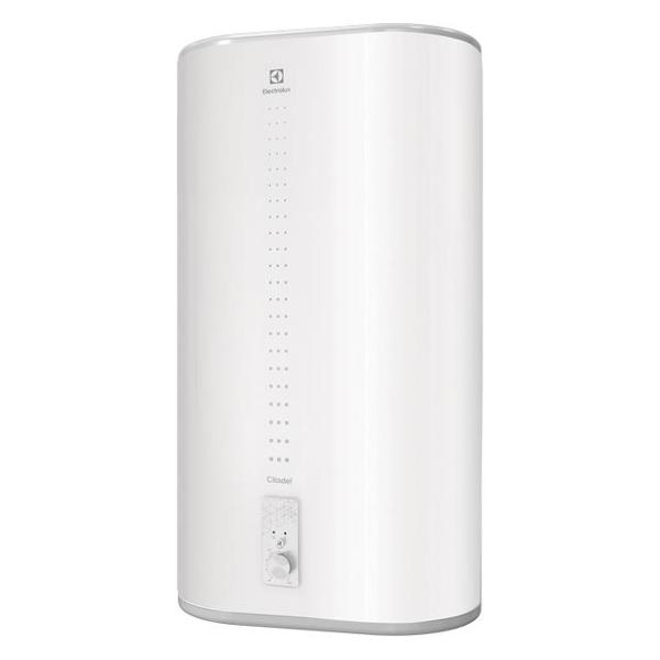 Водонагреватель накопительный Electrolux EWH 80 Citadel