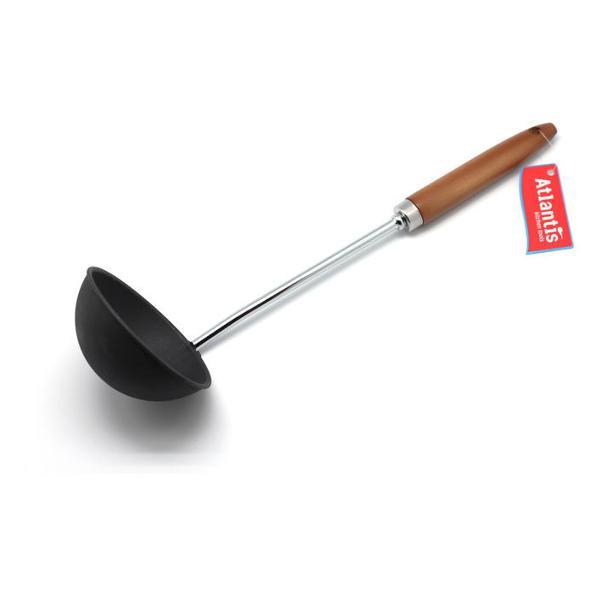 Половник Atlantis C251V