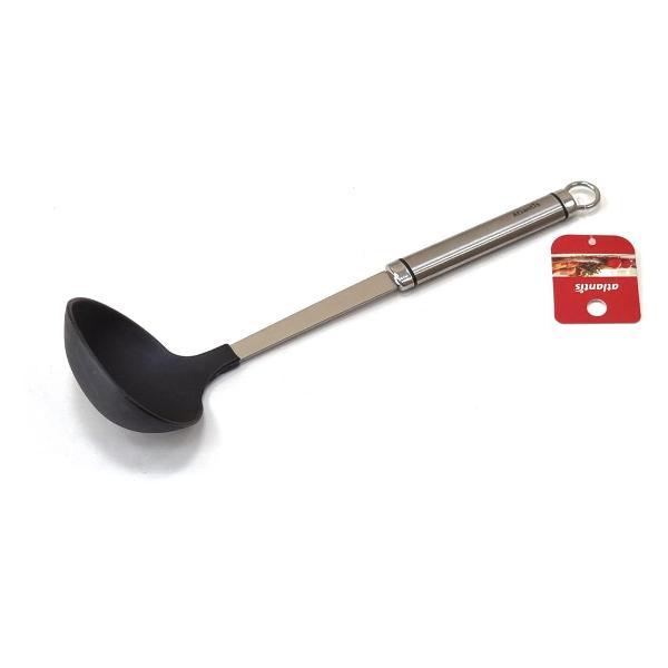 Половник Atlantis D1332