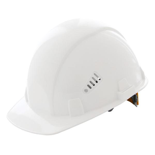 Каска Росомз СОМЗ-55 FavoriT RAPID White фото