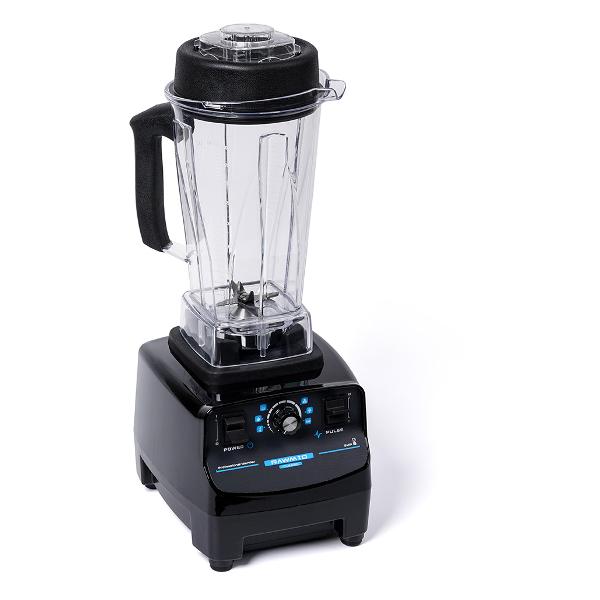 Блендер стационарный Rawmid BDC-03