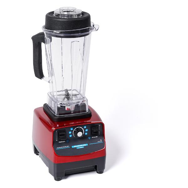 Блендер стационарный Rawmid BDC-03